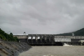 Khẩn cấp ứng phó với mưa lớn, gây nguy cơ sạt lở đất và ngập lụt trên địa bàn Gia Lai