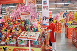 Gia Lai 24h – Điểm tin trưa: Thủ tướng đôn đốc bảo đảm hàng hóa, an sinh để Nhân dân đón Tết Bính Ngọ 2026