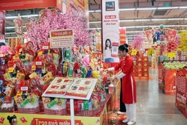 Gia Lai 24h – Điểm tin trưa: Thủ tướng đôn đốc bảo đảm hàng hóa, an sinh để Nhân dân đón Tết Bính Ngọ 2026