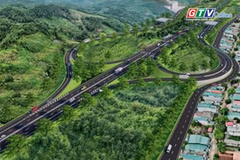 Điểm tin trưa: Yêu cầu thần tốc bàn giao mặt bằng phục vụ thi công cao tốc Quy Nhơn – Pleiku