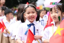 Toàn cảnh Gia Lai 24h: Học sinh Gia Lai trở lại trường từ ngày 23-2