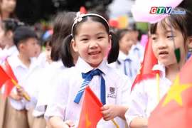 Toàn cảnh Gia Lai 24h: Học sinh Gia Lai trở lại trường từ ngày 23-2