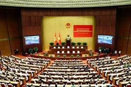 Gia Lai 24h – Điểm tin trưa: Hội nghị toàn quốc quán triệt Nghị quyết Đại hội XIV của Đảng