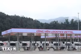 Tự chủ chiến lược - sức mạnh kỷ nguyên mới