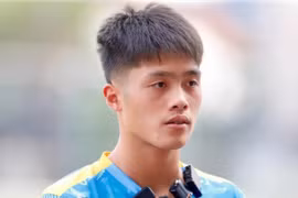 SEA Games 33: U22 Việt Nam đặt mục tiêu đánh bại U22 Malaysia