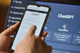 OpenAI triển khai gói ChatGPT Go giá rẻ tại Ấn Độ