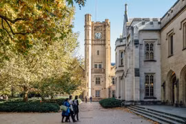 Australia đưa ra chính sách mới thu hút du học sinh Việt Nam vào năm 2026