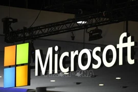 Microsoft ra mắt AI tạo 1 phút âm thanh trong 1 giây