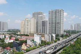 Những điểm mới trong xây dựng và phát triển đất nước tại Đại hội XIV của Đảng