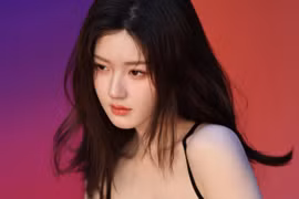 Quyền lực của Triệu Lộ Tư