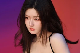 Quyền lực của Triệu Lộ Tư