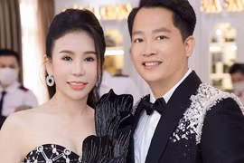 Vụ thu hồi 162 mỹ phẩm Mailisa: Hé lộ lỗ hổng hậu kiểm