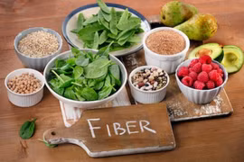 5 thói quen vàng giúp giảm mỡ nội tạng và kiểm soát cân nặng bền vững