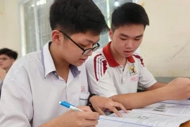 Dạy thêm - học thêm: Nhìn nhận thấu đáo từ thực tiễn