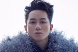 Vì sao Tùng Dương xứng đáng với giải Mai Vàng 31-2025?