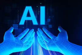 Liên minh châu Âu áp dụng quy định đầu tiên về mô hình AI đa năng