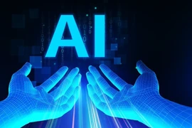 Liên minh châu Âu áp dụng quy định đầu tiên về mô hình AI đa năng
