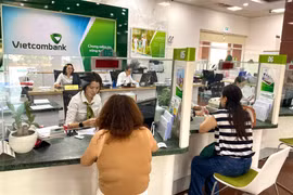 Gia Lai: Nhân viên ngân hàng chung tay ngăn chặn tội phạm lừa đảo