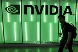 Nvidia và AMD đồng ý trả 15% doanh thu bán chip sang Trung Quốc cho chính phủ Mỹ