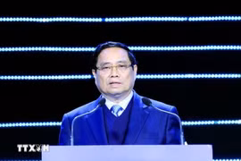 Việt Nam sẽ trở thành điểm đến hấp dẫn cho cộng đồng khởi nghiệp sáng tạo