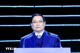 Việt Nam sẽ trở thành điểm đến hấp dẫn cho cộng đồng khởi nghiệp sáng tạo