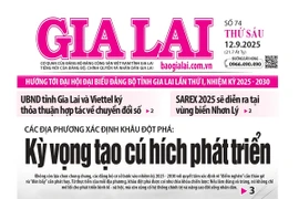 bao-in-ngay-12-9