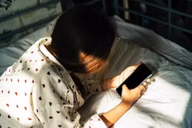 ChatGPT có thêm tính năng kiểm soát trẻ em dành cho phụ huynh