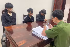 Ma túy đe dọa cuộc sống bình yên ở nhiều buôn làng