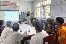 Kê đơn thuốc mạn tính tối đa 90 ngày: Lợi ích và những vấn đề cần lưu ý