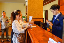 Du lịch Gia Lai nỗ lực phục hồi