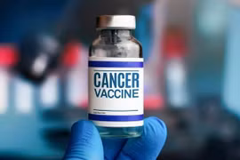 Vaccine chống ung thư của Nga đã sẵn sàng sử dụng