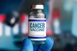 Vaccine chống ung thư của Nga đã sẵn sàng sử dụng