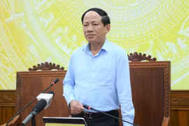 GRDP năm 2025 của tỉnh Gia Lai ước đạt 7,2%, thu hút đầu tư bứt phá