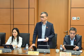 Làm rõ các tiêu chí, điều kiện thực hiện thủ tục phá sản