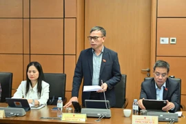 Làm rõ các tiêu chí, điều kiện thực hiện thủ tục phá sản