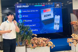Gia Lai: Kết nối và gọi vốn đầu tư cho 4 dự án khởi nghiệp năm 2025