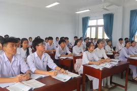 Gia Lai xây dựng dự thảo Nghị quyết về các khoản thu và cơ chế quản lý tài chính trong giáo dục công lập