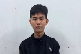 Kết bạn qua mạng, 1 bé gái ở Gia Lai bị xâm hại tình dục.