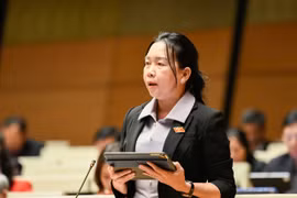 Đảm bảo chính sách công bằng, khả thi để Nghị quyết 71 đi vào cuộc sống