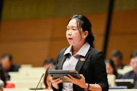 Đảm bảo chính sách công bằng, khả thi để Nghị quyết 71 đi vào cuộc sống