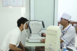 Công tác tuyển quân năm 2026: Quyết tâm “tuyển đủ, giao tròn, chất lượng cao”.