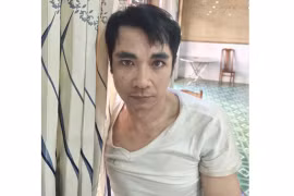 Phá nhanh vụ án thiếu nữ bán xôi bị hiếp dâm trong đêm