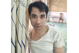 Phá nhanh vụ án thiếu nữ bán xôi bị hiếp dâm trong đêm