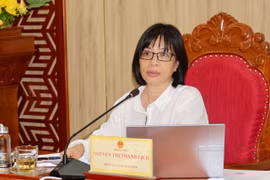 Gia Lai chuẩn bị tốt công tác phục vụ Năm Du lịch quốc gia 2026.