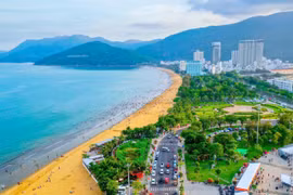 Du lịch Gia Lai mùa mới, kỳ vọng mới.