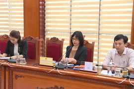 Gia Lai: Đăng cai vòng loại Race to Legends trong Vietnam Legends Festival 2026.