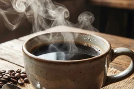 Uống cà phê sáng: Chuyên gia chỉ cách tận dụng tối đa lợi ích