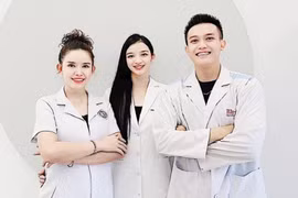 Gieo “hạt lành” từ những nếp nhà hiếu học