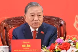 Hành động nhanh, kết quả cụ thể