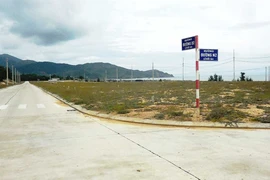 Quản lý, khai thác tốt nguồn lực đất đai